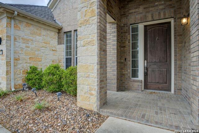 Image 3 of 36 For 12523 Prince Solms