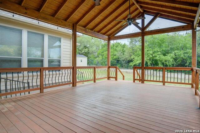 Image 30 of 36 For 12523 Prince Solms