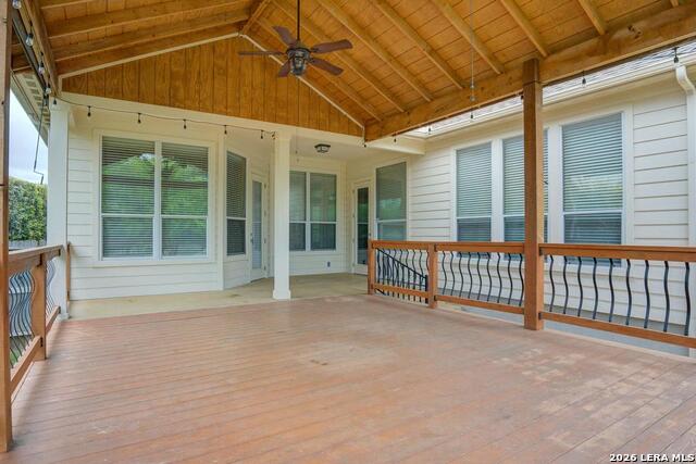 Image 31 of 36 For 12523 Prince Solms