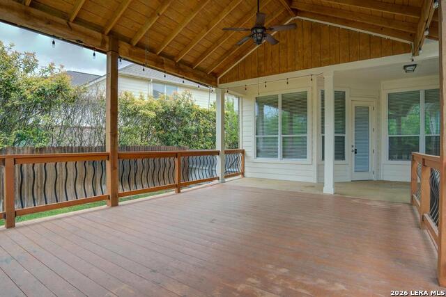 Image 32 of 36 For 12523 Prince Solms