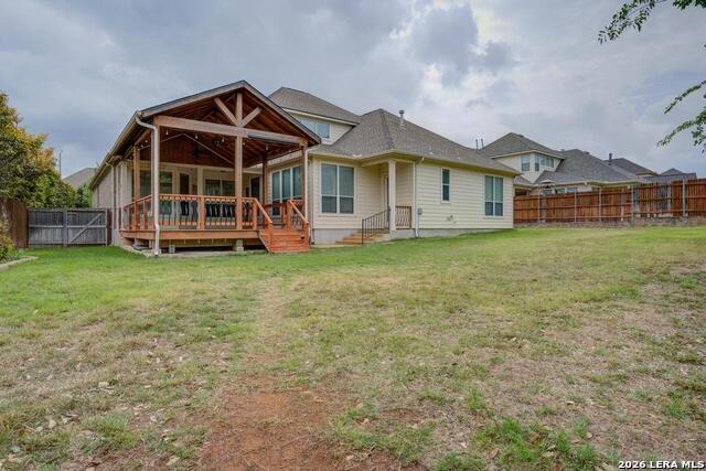 Image 34 of 36 For 12523 Prince Solms