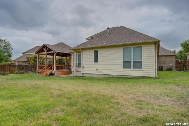 Image 35 of 36 For 12523 Prince Solms