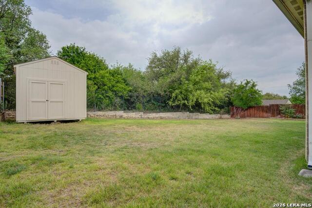 Image 36 of 36 For 12523 Prince Solms