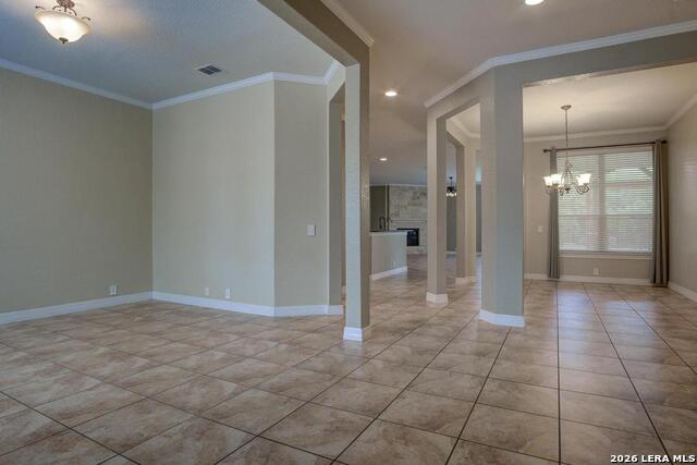 Image 4 of 36 For 12523 Prince Solms