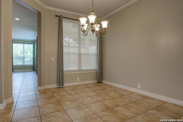 Image 5 of 36 For 12523 Prince Solms