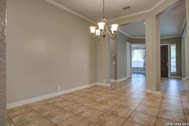 Image 6 of 36 For 12523 Prince Solms