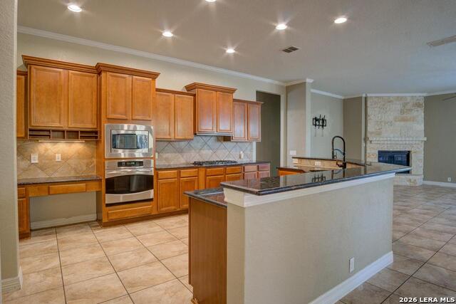 Image 7 of 36 For 12523 Prince Solms