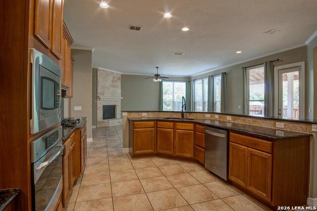 Image 8 of 36 For 12523 Prince Solms