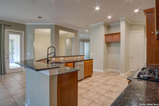 Image 9 of 36 For 12523 Prince Solms