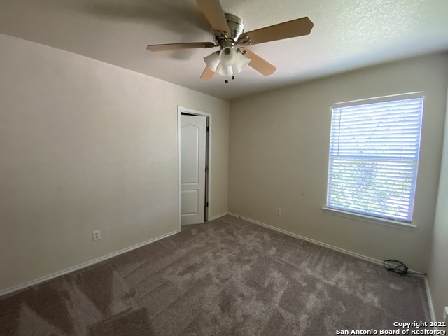 Image 14 of 20 For 13719 York Woods