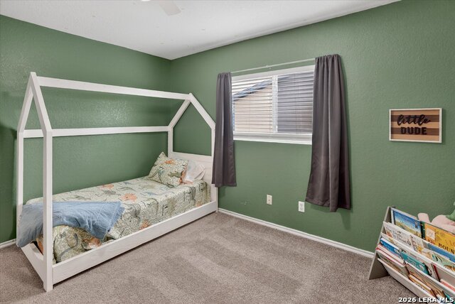 Image 10 of 15 For 5322 Harefield