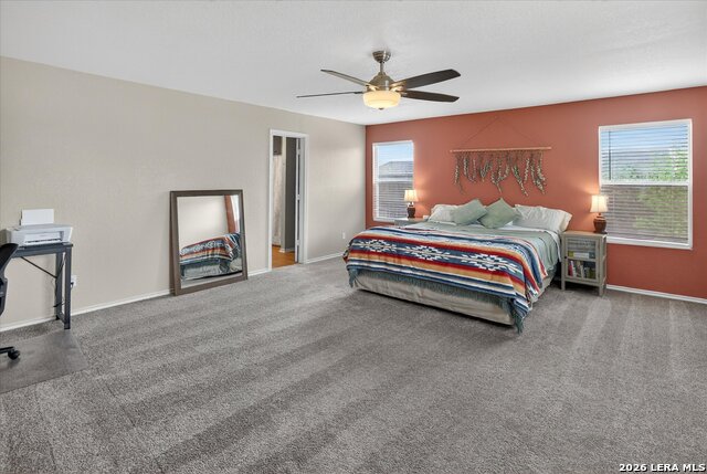 Image 11 of 15 For 5322 Harefield