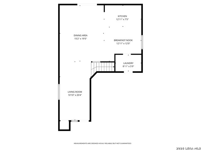 Image 14 of 15 For 5322 Harefield