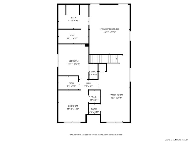 Image 15 of 15 For 5322 Harefield