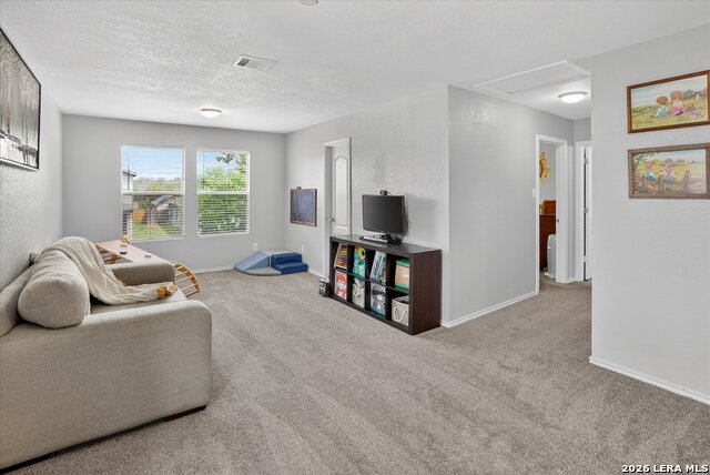 Image 7 of 15 For 5322 Harefield