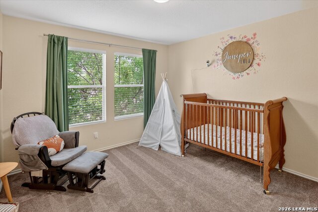 Image 8 of 15 For 5322 Harefield