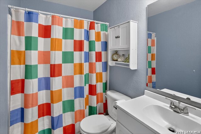 Image 9 of 15 For 5322 Harefield