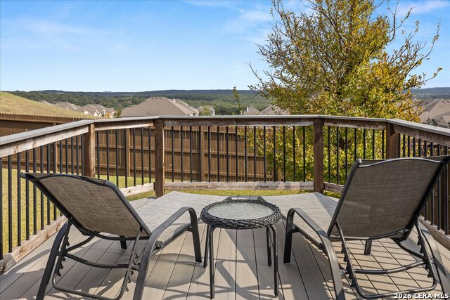Details for 27834 Spanish Peaks, Boerne, TX 78015