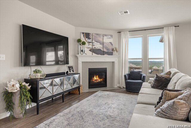 Image 10 of 43 For 27834 Spanish Peaks