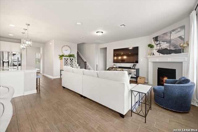 Image 11 of 43 For 27834 Spanish Peaks