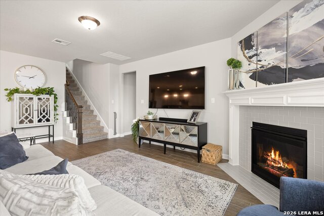 Image 12 of 43 For 27834 Spanish Peaks