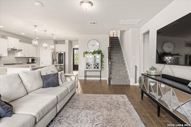 Image 13 of 43 For 27834 Spanish Peaks