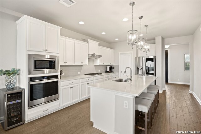 Image 14 of 43 For 27834 Spanish Peaks