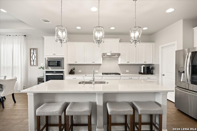 Image 15 of 43 For 27834 Spanish Peaks