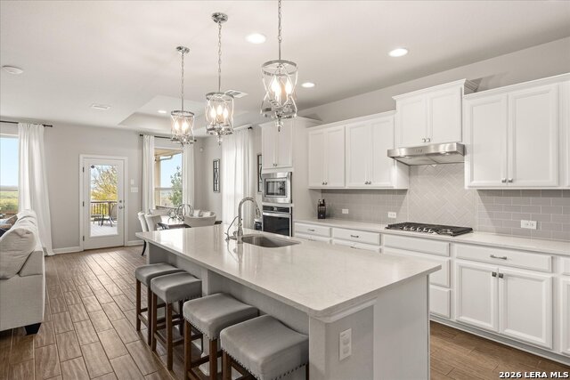 Image 16 of 43 For 27834 Spanish Peaks