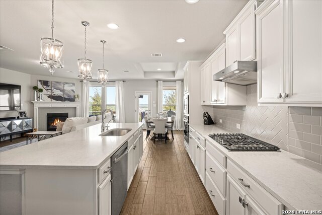 Image 17 of 43 For 27834 Spanish Peaks