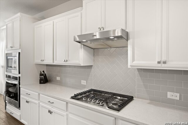 Image 18 of 43 For 27834 Spanish Peaks