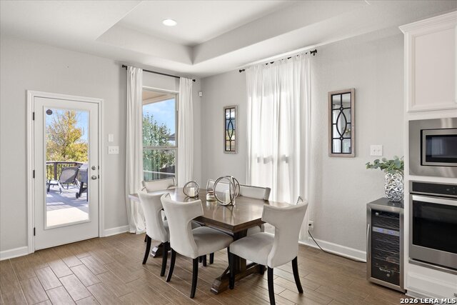 Image 19 of 43 For 27834 Spanish Peaks