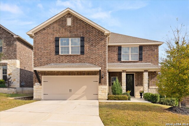 Image 2 of 43 For 27834 Spanish Peaks