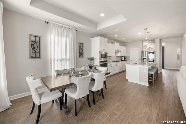 Image 20 of 43 For 27834 Spanish Peaks