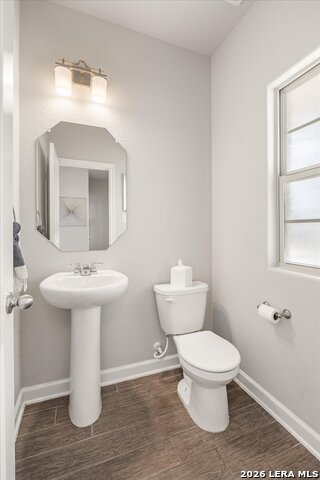 Image 21 of 43 For 27834 Spanish Peaks