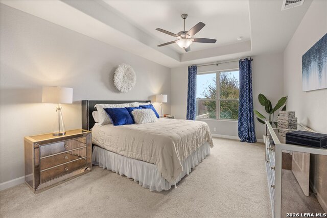 Image 22 of 43 For 27834 Spanish Peaks