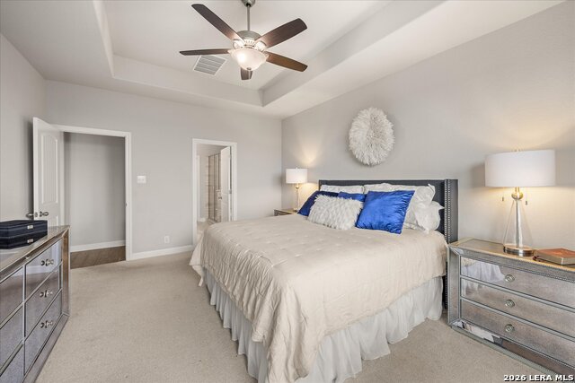 Image 23 of 43 For 27834 Spanish Peaks