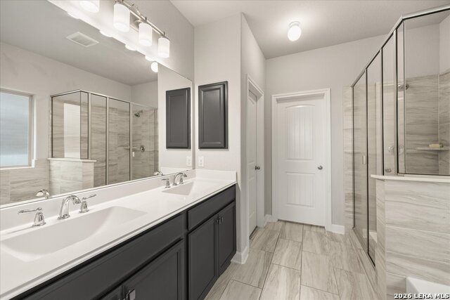 Image 24 of 43 For 27834 Spanish Peaks