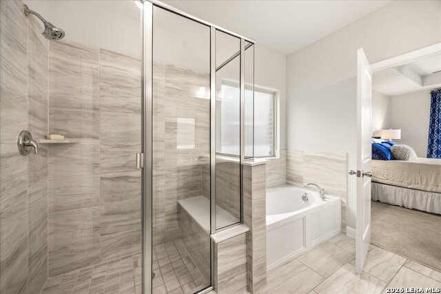 Image 25 of 43 For 27834 Spanish Peaks