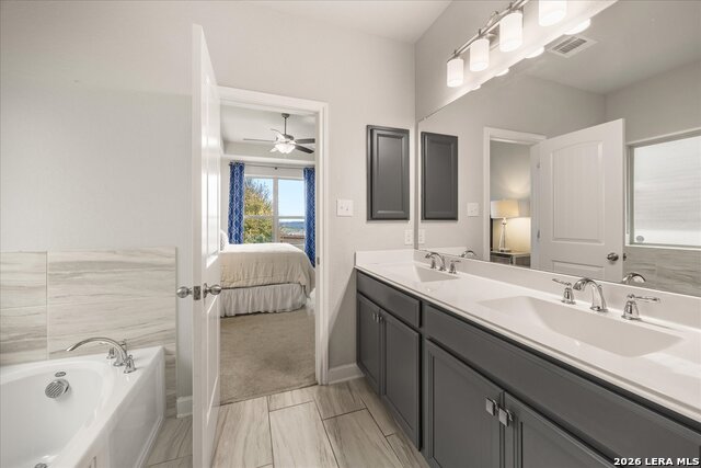 Image 26 of 43 For 27834 Spanish Peaks