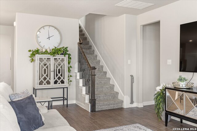 Image 27 of 43 For 27834 Spanish Peaks