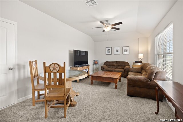 Image 28 of 43 For 27834 Spanish Peaks