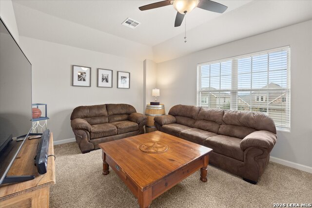 Image 29 of 43 For 27834 Spanish Peaks