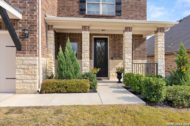 Image 3 of 43 For 27834 Spanish Peaks