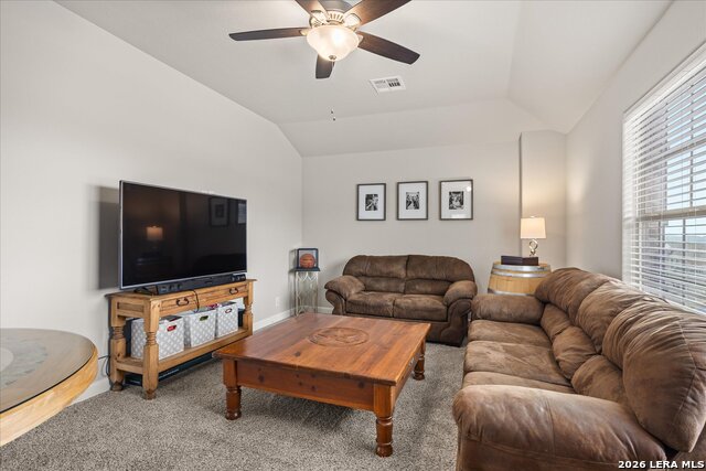 Image 30 of 43 For 27834 Spanish Peaks