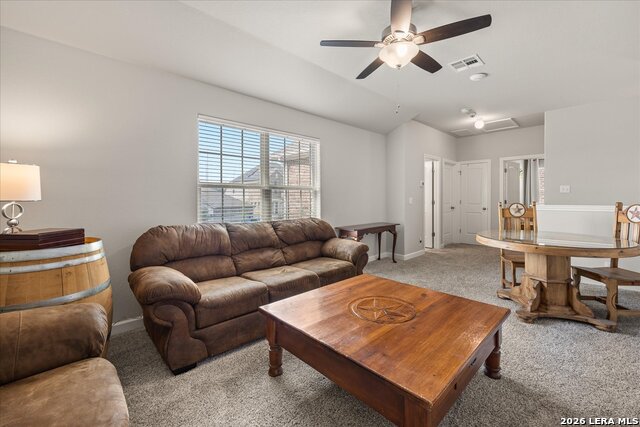 Image 31 of 43 For 27834 Spanish Peaks