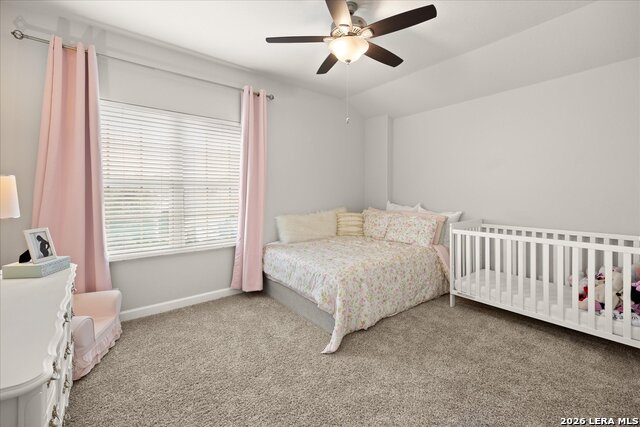 Image 32 of 43 For 27834 Spanish Peaks