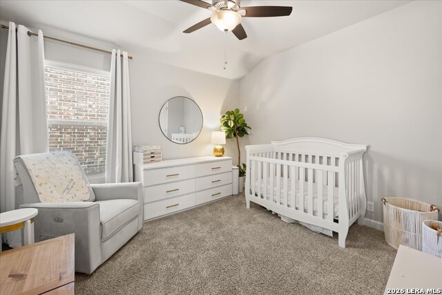 Image 33 of 43 For 27834 Spanish Peaks