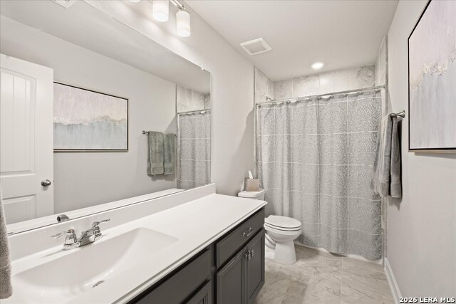 Image 34 of 43 For 27834 Spanish Peaks