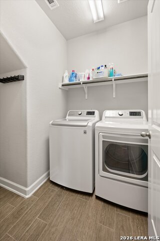 Image 35 of 43 For 27834 Spanish Peaks